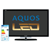 LED телевизор SHARP LC 40LX630